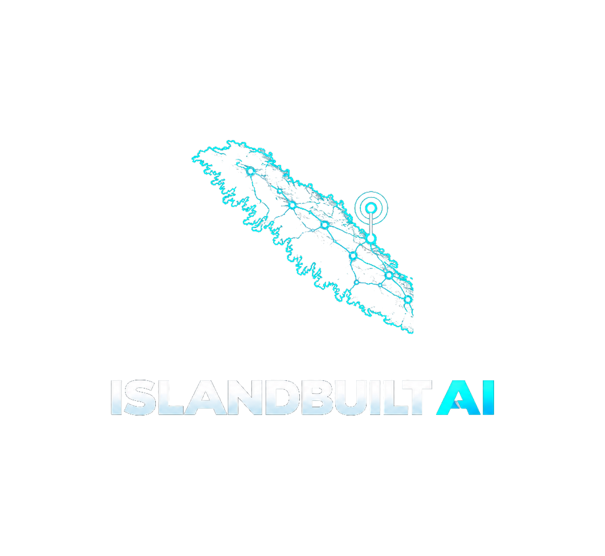 IslandBuilt AI
